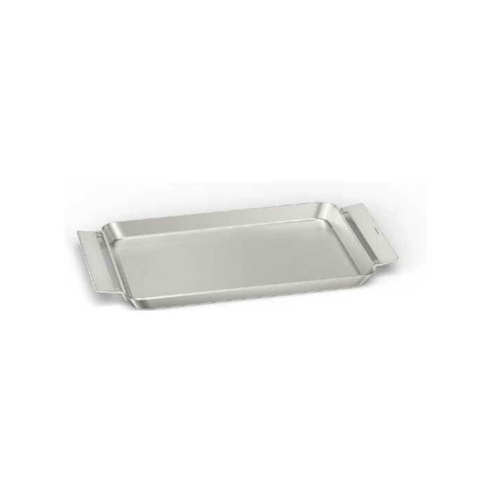 siemens HZ9TY010 Teppan Yaki 340 mm für Flexinduktionszonen