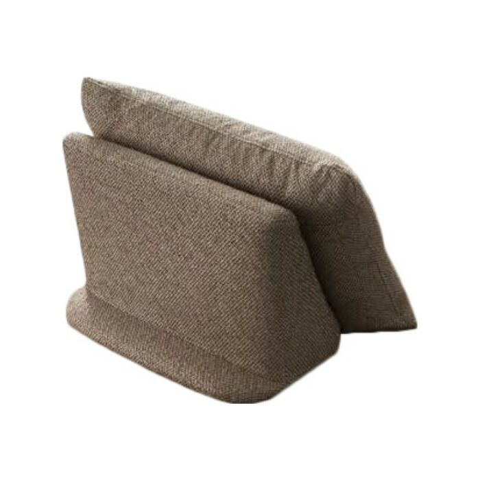samoa Pacchetto schiena MATRIX Matrix faux leather back package | tissue