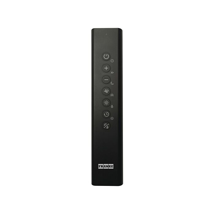 franke 112.0676.783 Telecomando per cappa