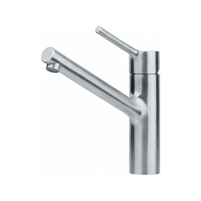 franke Taros Neo Miscelatore cucina - inox satinato