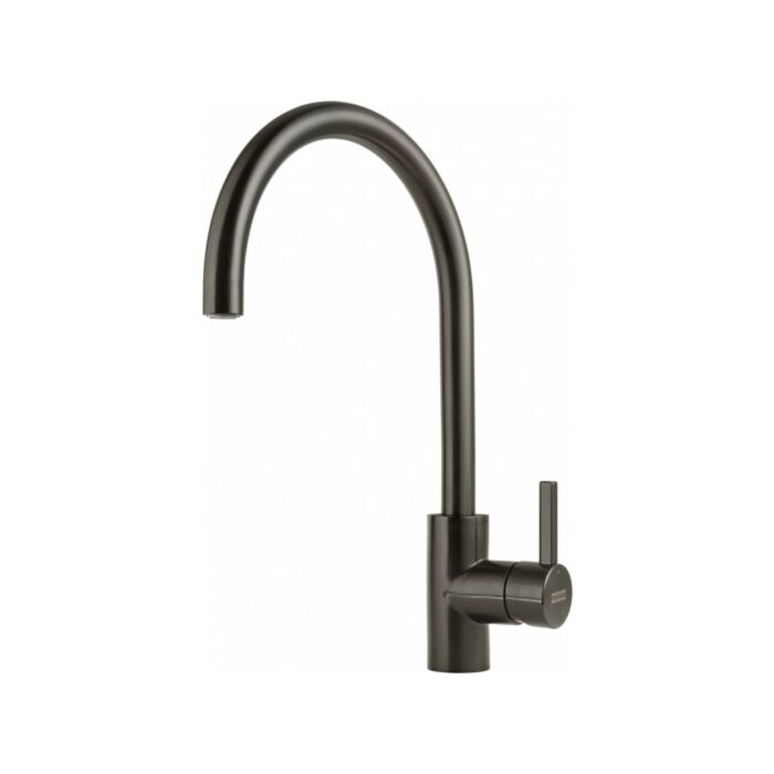 franke Eos Neo Miscelatore cucina - PVD antracite