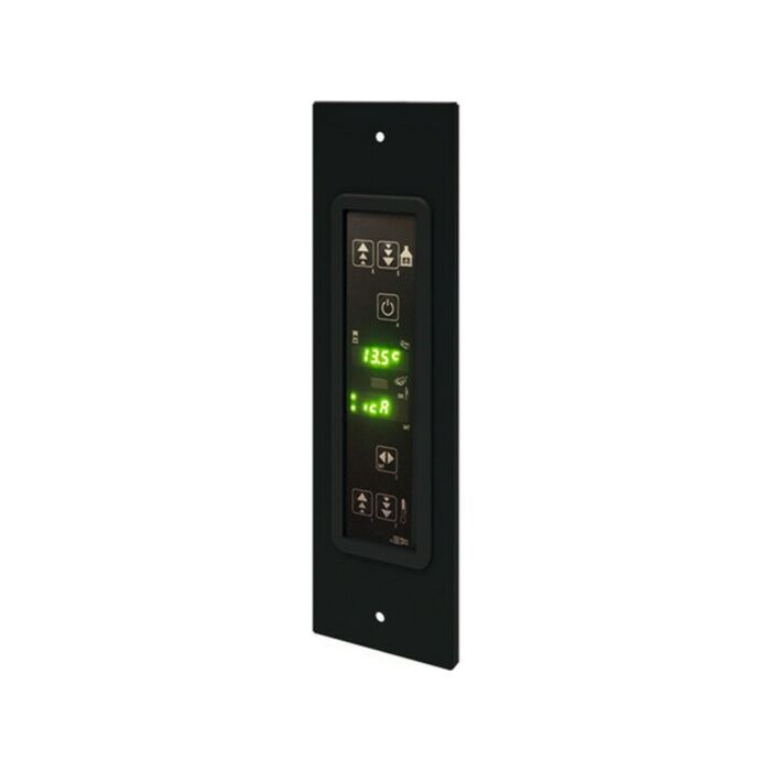 eva calòr 9013156300 Cover display incasso