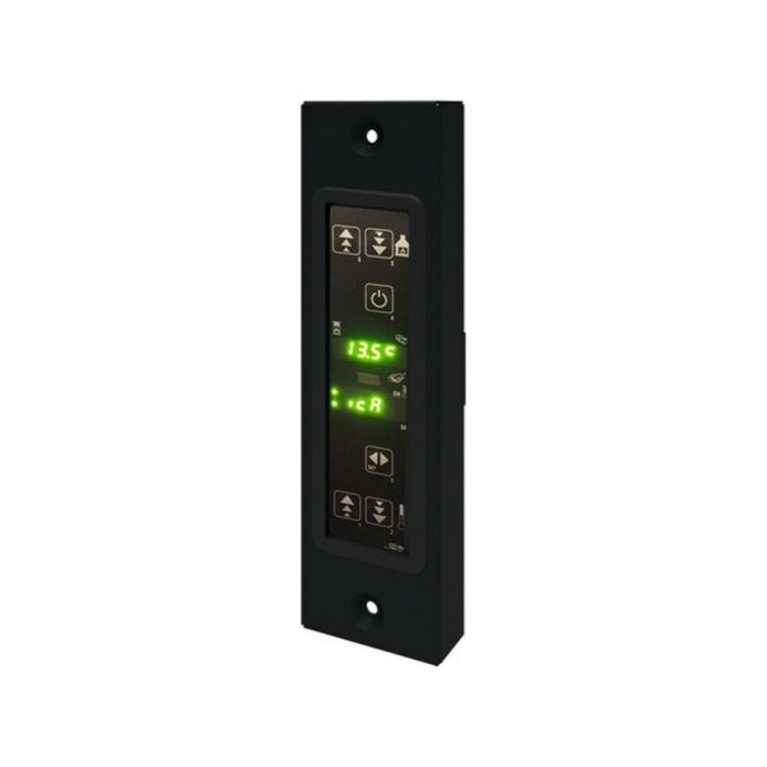 eva calòr 9013156400 Cover display esterno