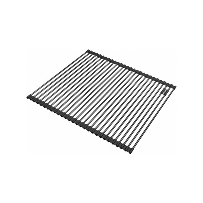franke 112.0655.342 Tapis roulant 47 x 44 - anthracite