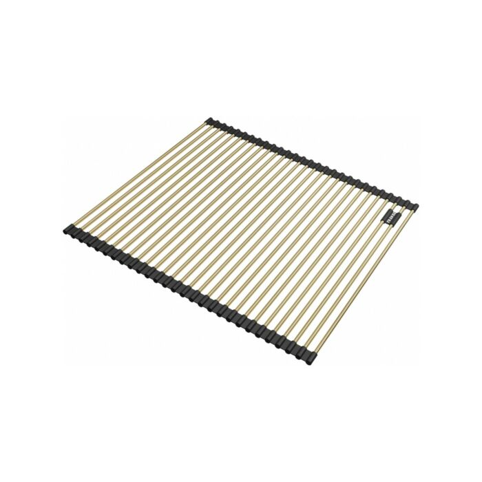 franke 112.0655.343 Tapis roulant 47 x 44 - or