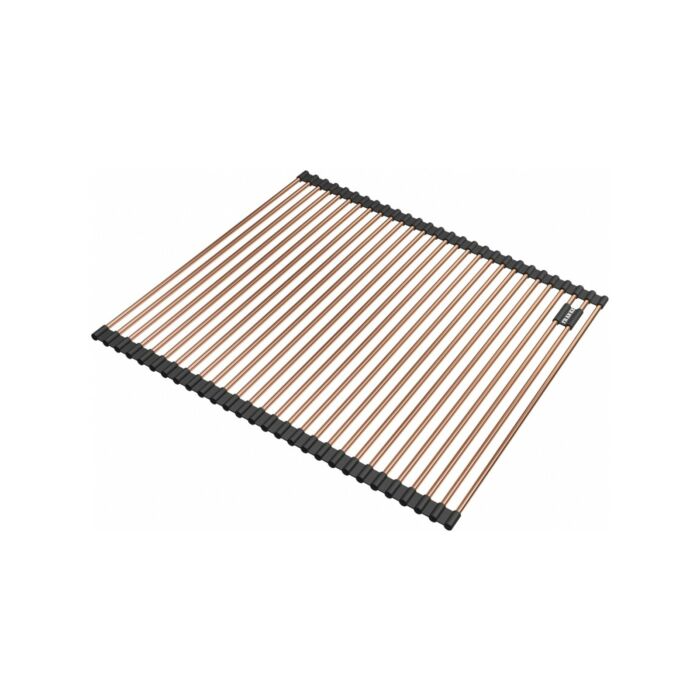 franke 112.0655.344 Rollmat 47 x 44 - cuivre