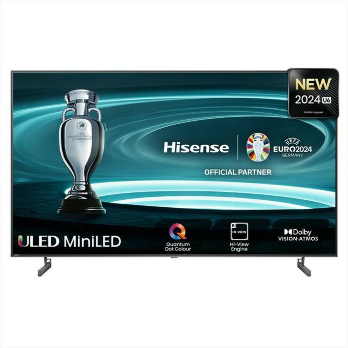 hisense 65U69NQ 65