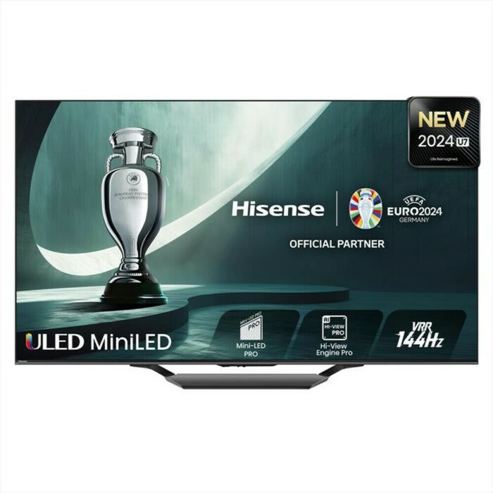 hisense 75U79NQ QLED 75