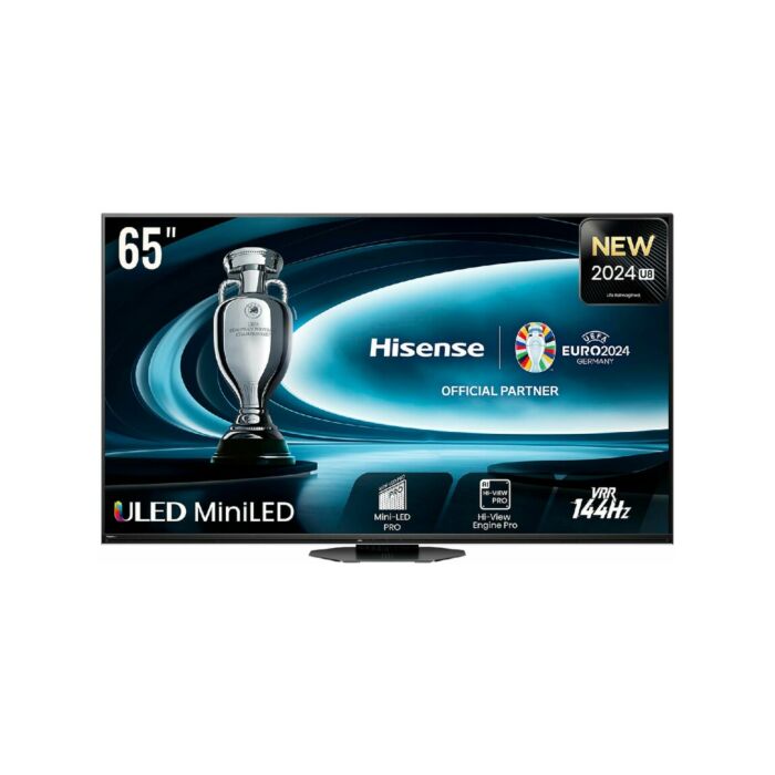 hisense 65U8NQ ULED 65
