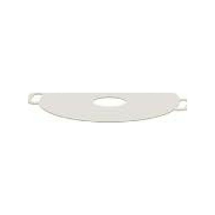 eva calòr 9010813700 Cooking plate