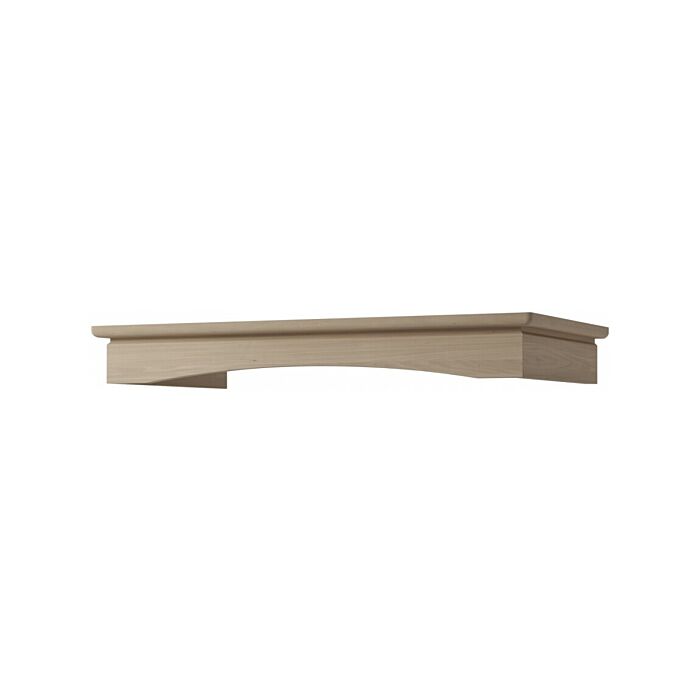 franke 112.0693.764 Country Hood frame cm. 90 - linden