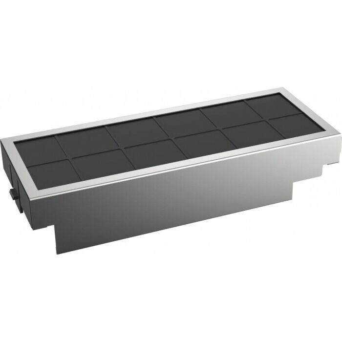 faber 112.0576.982 Hava Langlebiges Filterset