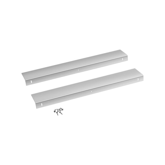 smeg KIT040BE kit de support pour produits intégrés
