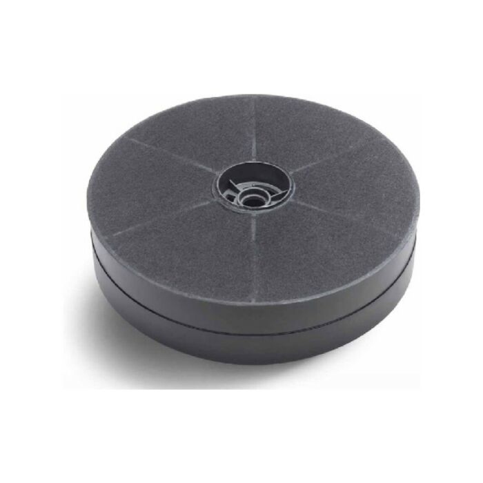 bertazzoni Z901498 Filtre à charbon