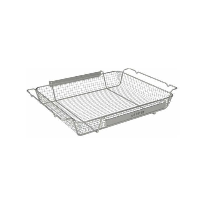 schock 084F21 Multifunctional tray - stainless steel