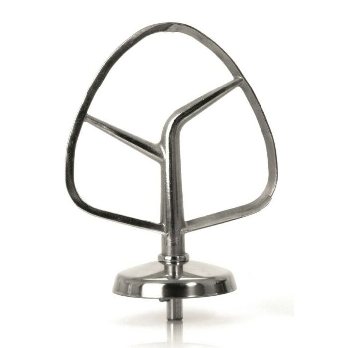 fama PGMA022 Spatula