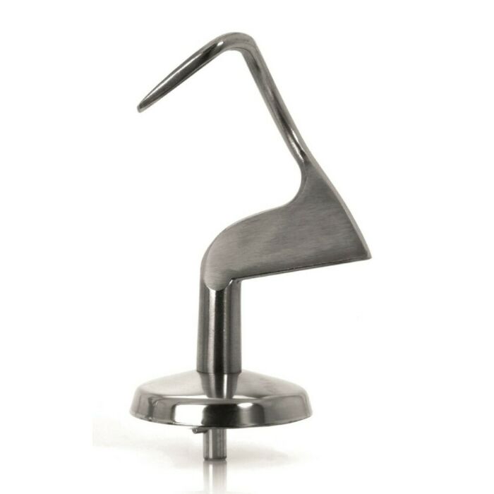 fama PGMA004 Hook