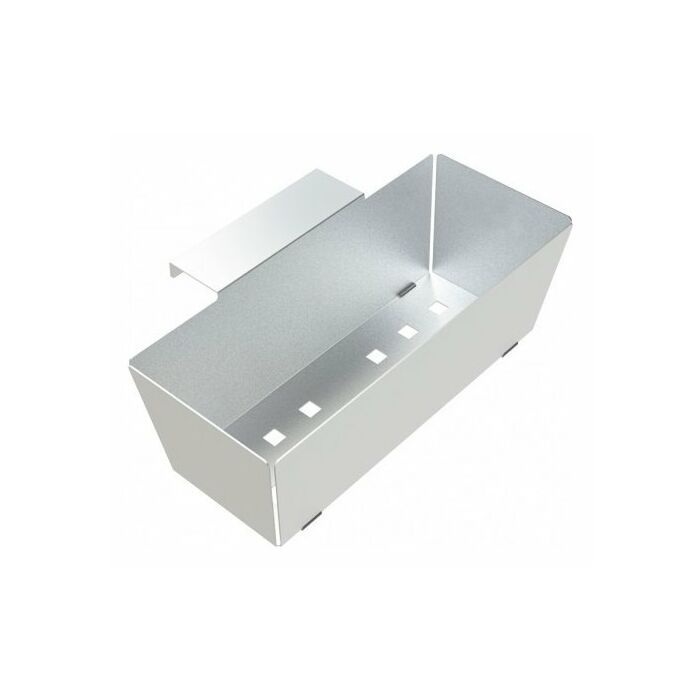 elleci AVI03001 Colander 32,2 x 19,4 x 9,5