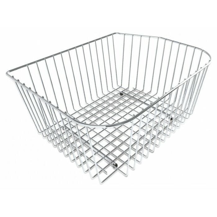 elleci ACI03300 Korb 41 x 31 x 19