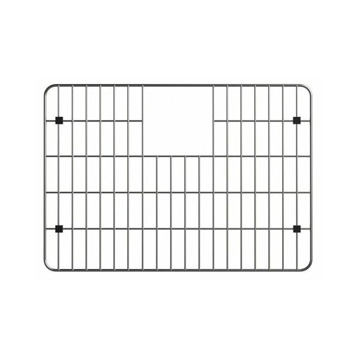 elleci AGB01304 Bottom grid m - 45 x 31
