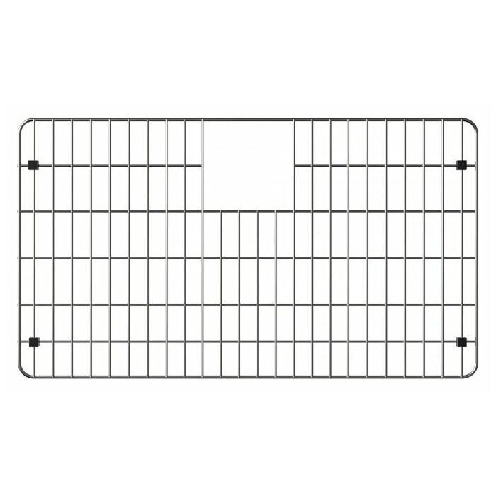 elleci AGB01303 Bottom grid l - 59 x 33,4