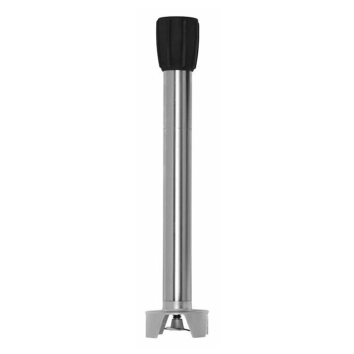 fimar ME4030 Mescolatore cm. 30
