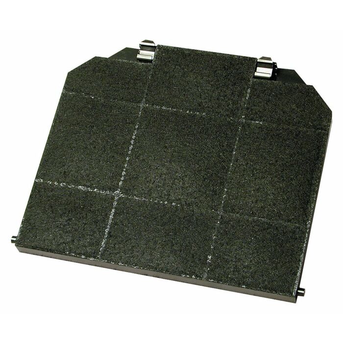franke 112.0016.756 Activated carbon filters