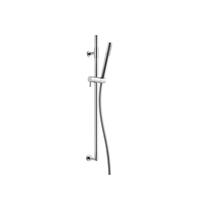 treemme 6529 T30 Kit saliscendi senza presa acqua