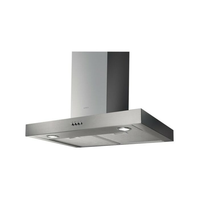 elica SPOT NG H10 IX/A/120 Wall hood cm. 120 h 10 - stainless steel