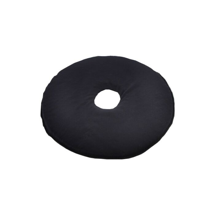elica CFC0140090 Filtro carbone lunga durata