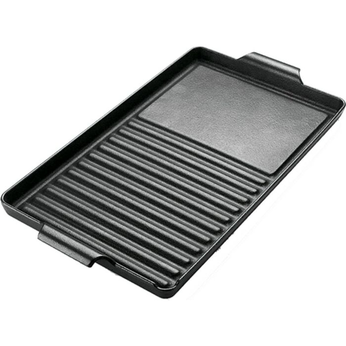 bertazzoni PEN06 Piastra in ghisa