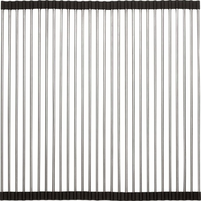 franke 112.0030.882 Rollmat 47 x 42 - stainless steel