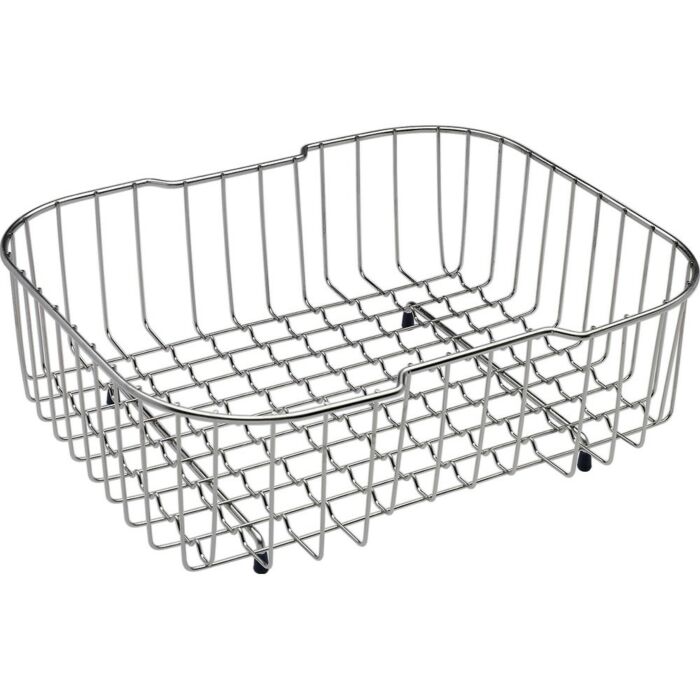 franke 112.0047.840 Cestello 34 x 40 - inox