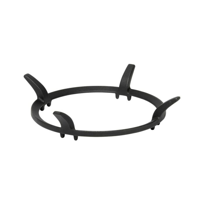 franke 112.0067.739 Cast iron wok element