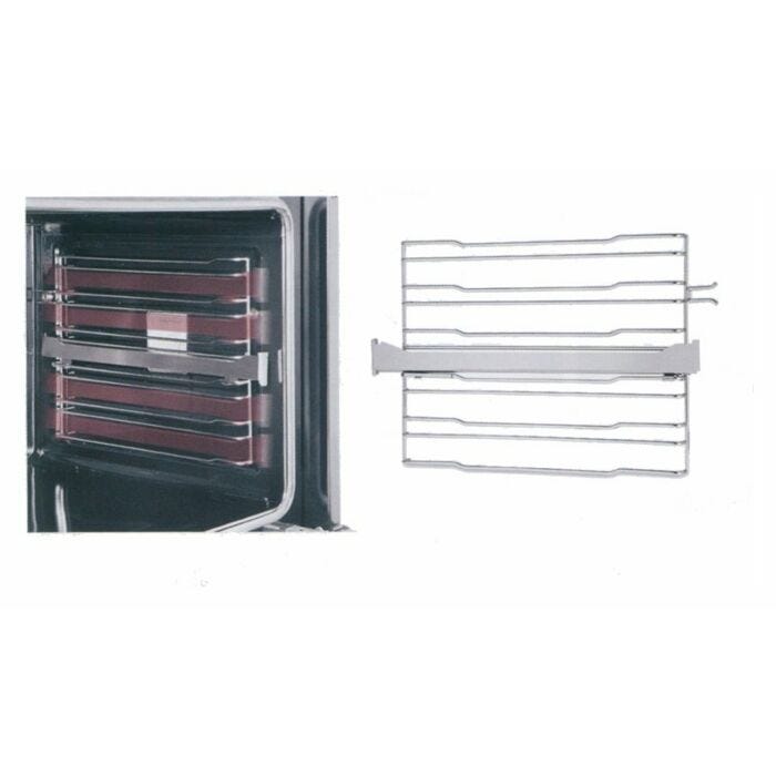 beko KIT GT FLEXI FLEXI TELESKOP-NETZKITS