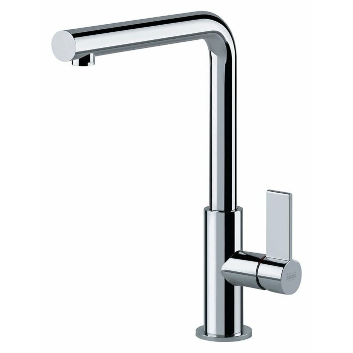 franke Neptune Evo Miscelatore cucina - cromo