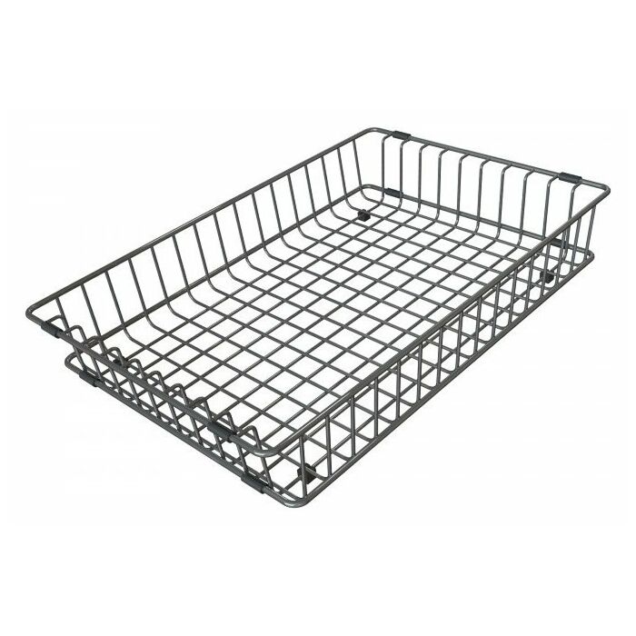 elleci ACI01306 Cestello 44 x 29 x 8
