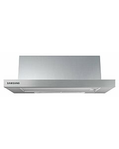 samsung NK24M1030IS/UR 6000 Concealed suction hood cm. 60 - stainless anti-fingerprint