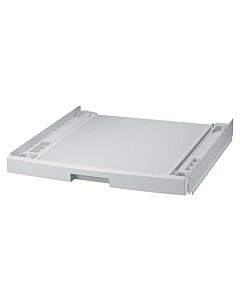 samsung SKK-DD Stacking Kit - conveniently connects washer and dryer