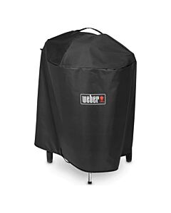 weber 7186 Premium Case compatible with 57 cm Master-Touch Premium barbecues