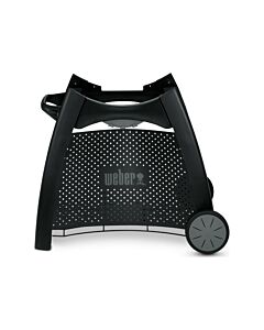 weber Carrello Q Q BBQ Cart