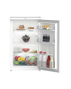beko TS190040N Freestanding refrigerator cm. 48 hours. 82 - lt. 88 - white