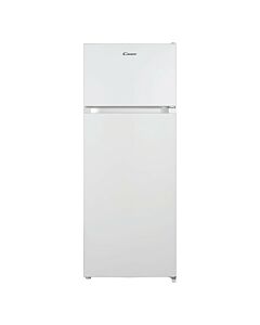 candy CDG1S514EW Free-standing refrigerator with freezer - cm. 56 h 143 - lt. 211 - white