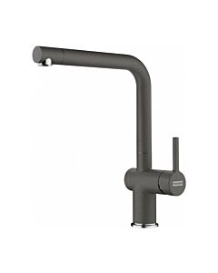 franke Active Miscelatore cucina - grigio ardesia