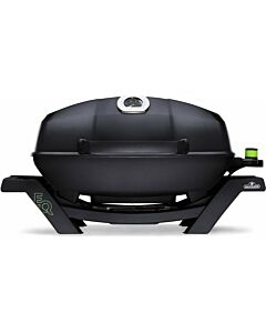 napoleon TravelQ™ PRO285E Portable Electric Barbecue 74cm - Black