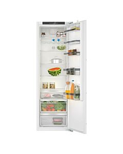 bosch KIR81ADD0 6 Built-in refrigerator cm. 56 h. 177 - lt. 310