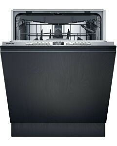 siemens SN73HX15VE iQ300 Built-in dishwasher cm. 60 - 14 place settings
