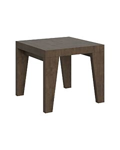 itamoby NAXY Extendable table with wood effect