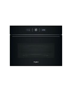 whirlpool WMW57DMB Built-in microwave oven cm. 60 - grey