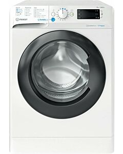 indesit BWE 101498X WKV IT Lavatrice cm. 60 - capacità 10 kg - bianco